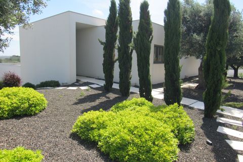 Villa a Peniche, Leiria, Peniche - € 1.185.000 | Ref: V040PB - foto 16