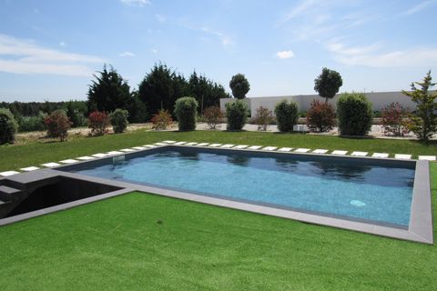 Villa a Peniche, Leiria, Peniche - € 1.185.000 | Ref: V040PB - foto 17
