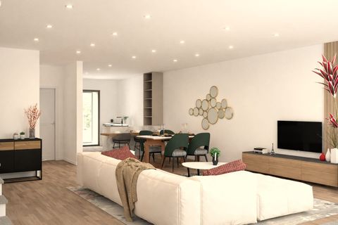Villa a Peniche, Leiria, Peniche - € 595.000 | Ref: V097PB - foto 2