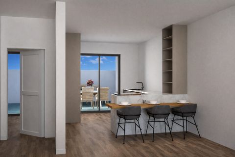 Villa a Peniche, Leiria, Peniche - € 595.000 | Ref: V097PB - foto 3