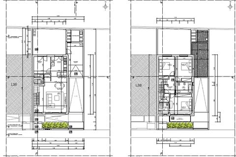 Villa a Peniche, Leiria, Peniche - € 595.000 | Ref: V097PB - foto 7