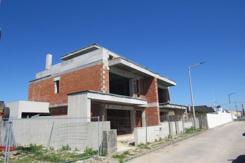 Villa a Peniche, Leiria, Peniche - € 595.000 | Ref: V097PB - foto 9