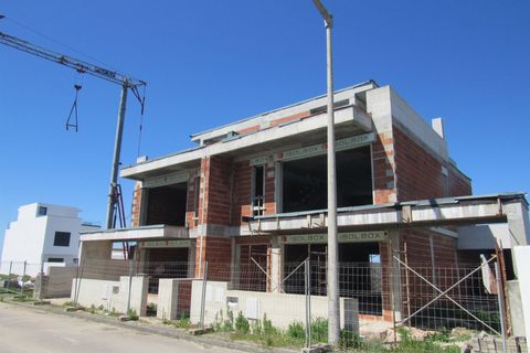 Villa a Peniche, Leiria, Peniche - € 595.000 | Ref: V097PB - foto 10