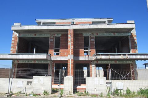 Villa a Peniche, Leiria, Peniche - € 595.000 | Ref: V097PB - foto 11
