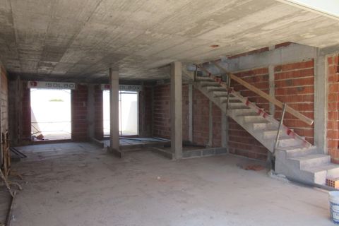 Villa a Peniche, Leiria, Peniche - € 595.000 | Ref: V097PB - foto 12