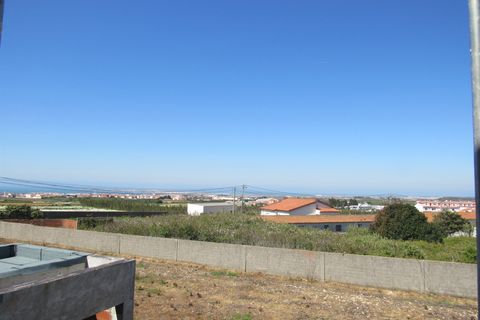 Villa a Peniche, Leiria, Peniche - € 595.000 | Ref: V097PB - foto 13