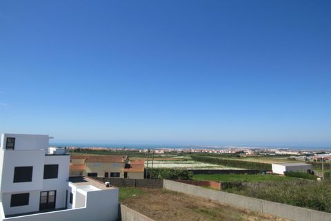 Villa a Peniche, Leiria, Peniche - € 595.000 | Ref: V097PB - foto 15