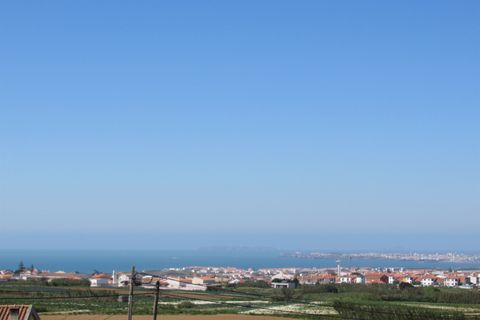 Villa a Peniche, Leiria, Peniche - € 595.000 | Ref: V097PB - foto 16