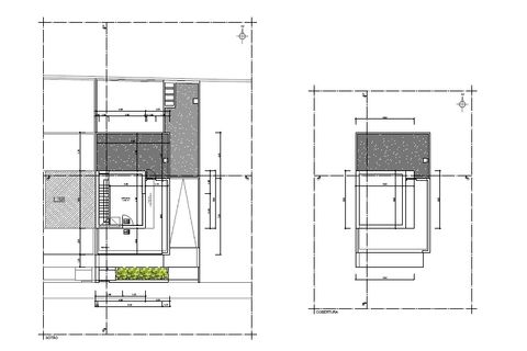 Villa a Peniche, Leiria, Peniche - € 595.000 | Ref: V097PB - foto 17