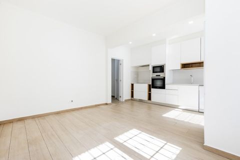 Lejlighed i Amadora, Lisbon, Amadora - € 289.000 | Ref: 120992163-326 - foto 2