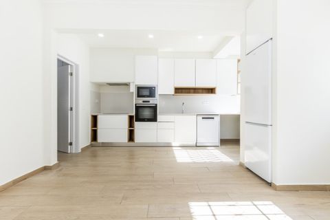 Lejlighed i Amadora, Lisbon, Amadora - € 289.000 | Ref: 120992163-326 - foto 3