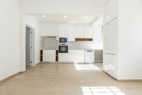 Lejlighed i Amadora, Lisbon, Amadora - € 289.000 | Ref: 120992163-326 - foto 4