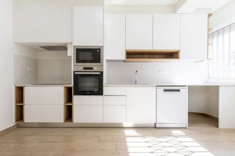 Lejlighed i Amadora, Lisbon, Amadora - € 289.000 | Ref: 120992163-326 - foto 5