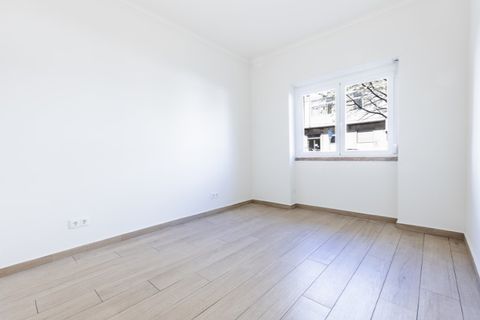 Lejlighed i Amadora, Lisbon, Amadora - € 289.000 | Ref: 120992163-326 - foto 9