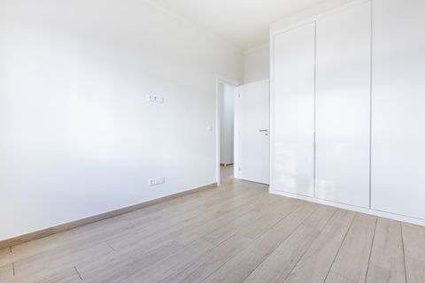 Lejlighed i Amadora, Lisbon, Amadora - € 289.000 | Ref: 120992163-326 - foto 10