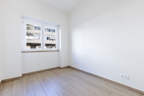 Lejlighed i Amadora, Lisbon, Amadora - € 289.000 | Ref: 120992163-326 - foto 11