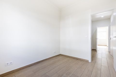 Lejlighed i Amadora, Lisbon, Amadora - € 289.000 | Ref: 120992163-326 - foto 12