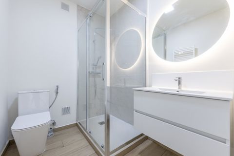 Lejlighed i Amadora, Lisbon, Amadora - € 289.000 | Ref: 120992163-326 - foto 13