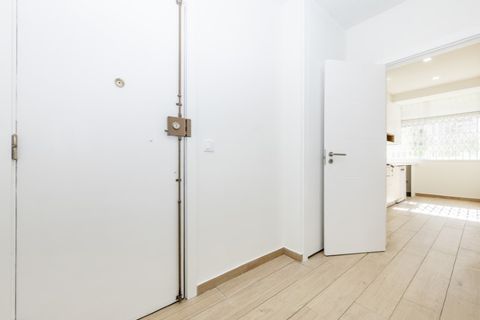 Lejlighed i Amadora, Lisbon, Amadora - € 289.000 | Ref: 120992163-326 - foto 14