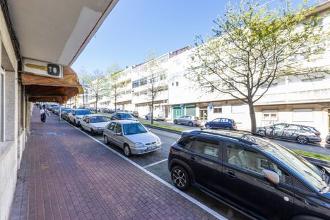Lejlighed i Amadora, Lisbon, Amadora - € 289.000 | Ref: 120992163-326 - foto 17