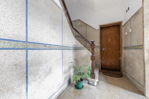 Lejlighed i Amadora, Lisbon, Amadora - € 289.000 | Ref: 120992163-326 - foto 19