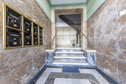 Lejlighed i Amadora, Lisbon, Amadora - € 289.000 | Ref: 120992163-326 - foto 20
