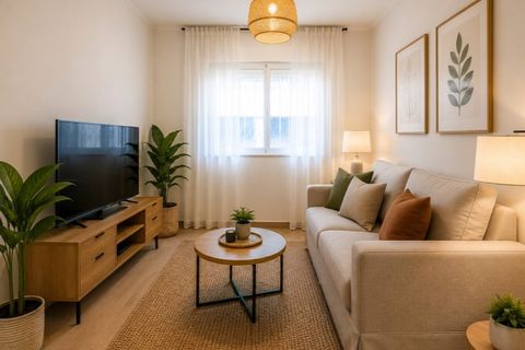 Apartament a Amadora, Lisbon, Amadora - € 289.000 | Ref: 120992163-326 - foto 2
