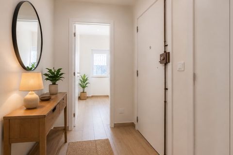Apartament a Amadora, Lisbon, Amadora - € 289.000 | Ref: 120992163-326 - foto 6