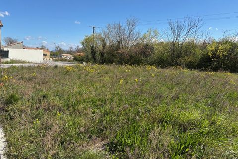 Terra a Rochemaure, Ardeche, Rochemaure - € 83.000 | Ref: RG-ROCHEMAURE.11 - foto 2