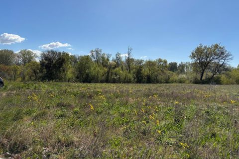 Terra a Rochemaure, Ardeche, Rochemaure - € 83.000 | Ref: RG-ROCHEMAURE.11 - foto 3