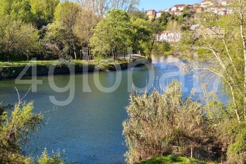 Villa i Sever do Vouga, Aveiro, Sever do Vouga - € 419.000 | Ref: MOR_01265391 - foto 2