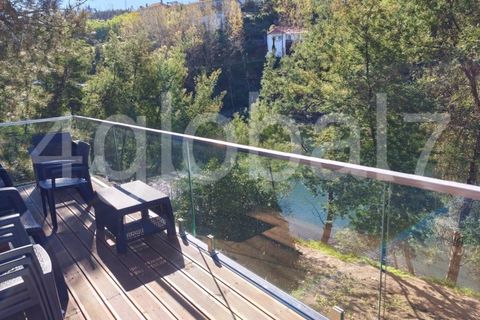 Villa i Sever do Vouga, Aveiro, Sever do Vouga - € 419.000 | Ref: MOR_01265391 - foto 3