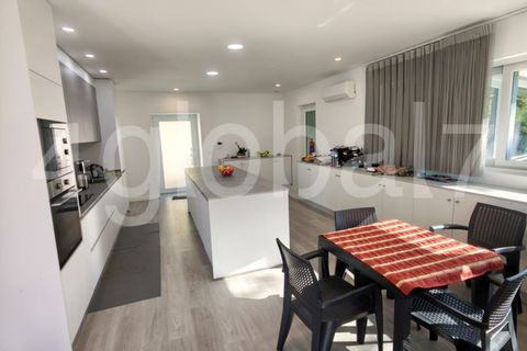 Villa i Sever do Vouga, Aveiro, Sever do Vouga - € 419.000 | Ref: MOR_01265391 - foto 4