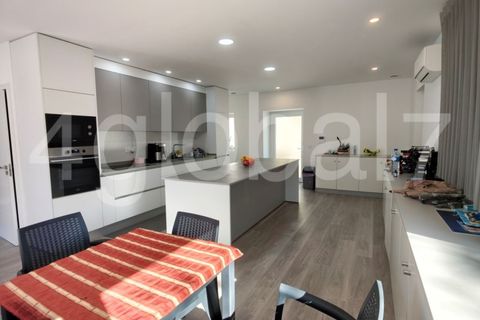 Villa i Sever do Vouga, Aveiro, Sever do Vouga - € 419.000 | Ref: MOR_01265391 - foto 5