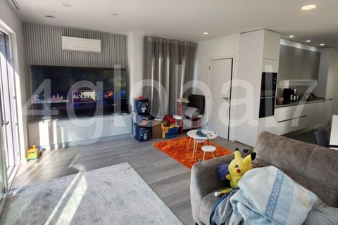 Villa i Sever do Vouga, Aveiro, Sever do Vouga - € 419.000 | Ref: MOR_01265391 - foto 6