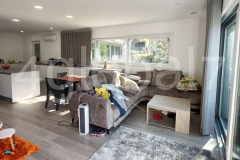 Villa i Sever do Vouga, Aveiro, Sever do Vouga - € 419.000 | Ref: MOR_01265391 - foto 7
