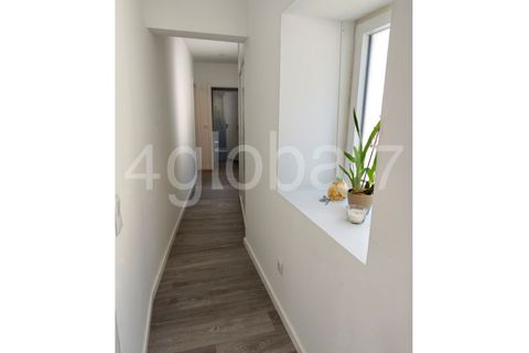 Villa i Sever do Vouga, Aveiro, Sever do Vouga - € 419.000 | Ref: MOR_01265391 - foto 8