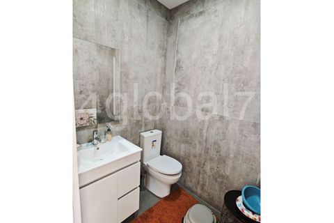 Villa i Sever do Vouga, Aveiro, Sever do Vouga - € 419.000 | Ref: MOR_01265391 - foto 9