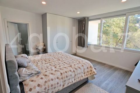 Villa i Sever do Vouga, Aveiro, Sever do Vouga - € 419.000 | Ref: MOR_01265391 - foto 10