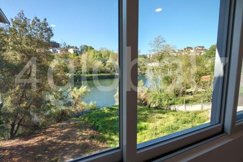Villa i Sever do Vouga, Aveiro, Sever do Vouga - € 419.000 | Ref: MOR_01265391 - foto 11