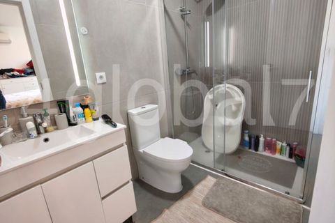 Villa i Sever do Vouga, Aveiro, Sever do Vouga - € 419.000 | Ref: MOR_01265391 - foto 12