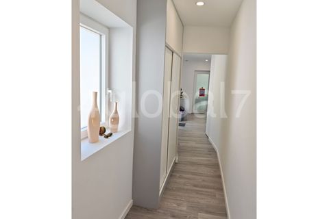Villa i Sever do Vouga, Aveiro, Sever do Vouga - € 419.000 | Ref: MOR_01265391 - foto 13