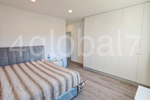Villa i Sever do Vouga, Aveiro, Sever do Vouga - € 419.000 | Ref: MOR_01265391 - foto 14