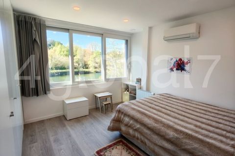 Villa i Sever do Vouga, Aveiro, Sever do Vouga - € 419.000 | Ref: MOR_01265391 - foto 15