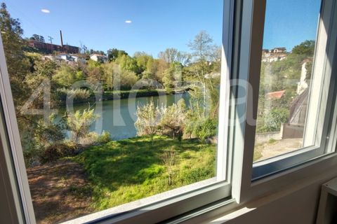 Villa i Sever do Vouga, Aveiro, Sever do Vouga - € 419.000 | Ref: MOR_01265391 - foto 16