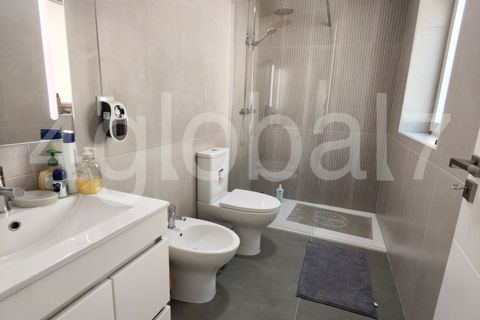 Villa i Sever do Vouga, Aveiro, Sever do Vouga - € 419.000 | Ref: MOR_01265391 - foto 17