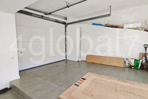 Villa i Sever do Vouga, Aveiro, Sever do Vouga - € 419.000 | Ref: MOR_01265391 - foto 19
