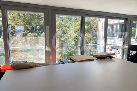Villa i Sever do Vouga, Aveiro, Sever do Vouga - € 419.000 | Ref: MOR_01265391 - foto 20