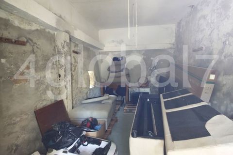 Villa i Sever do Vouga, Aveiro, Sever do Vouga - € 419.000 | Ref: MOR_01265391 - foto 22