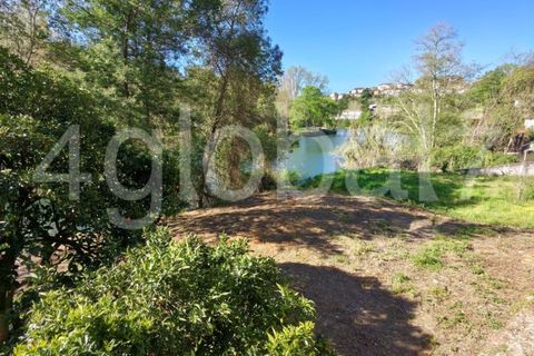 Villa i Sever do Vouga, Aveiro, Sever do Vouga - € 419.000 | Ref: MOR_01265391 - foto 23